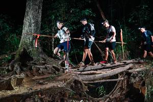 BIB: 
                            <button type="button" onclick="openModal(27366424)" class="btn btn-primary btn-sm float-right btn-popup" data-toggle="modal" data-target=".modal-high-quality">
                        <i class="fas fa-shopping-cart"></i> Add to Cart
                    </button>
                                            <button type="button" onclick="isThisMe(27366424, true)" class="btn btn-success btn-sm float-right btn-popup btn-isme hidden" data-toggle="tooltip" data-placement="bottom" title="นี่คือรูปของคุณใช่ไหม คลิกที่นี่เพื่อเอาเข้าอัลบั้ม">
                        <i class="fas fa-plus"></i> Add to album
                    </button>
                    <button type="button" onclick="isThisMe(27366424, false)" class="btn btn-warning btn-sm float-right btn-popup btn-isnotme hidden">
                        <i class="fas fa-ban"></i> Remove from album
                    </button>